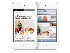 南宁花呗套现平台 正规持牌通道，秒到支付宝，费率低至 2.8%